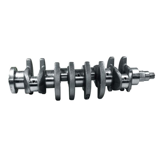z-pro-cigenal-chevrolet-sonic-2013-2017-sonic-l4-1-6l-0