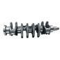 z-pro-cigenal-chevrolet-sonic-2013-2017-sonic-l4-1-6l-0
