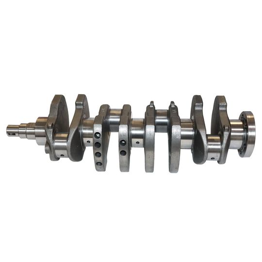 z-pro-cigenal-chevrolet-optra-2006-2010-optra-l4-2-0l-0