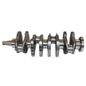 z-pro-cigenal-chevrolet-optra-2006-2010-optra-l4-2-0l-0