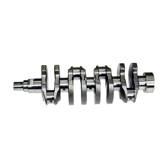 z-pro-cigenal-dodge-atos-2005-2011-atos-l4-1-1l-0
