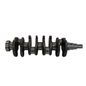 z-pro-cigenal-chevrolet-matiz-2011-2015-matiz-l4-1-0l-0