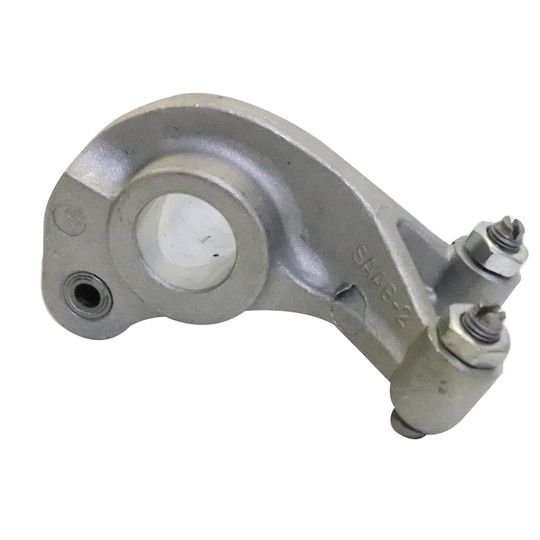 z-pro-balancin-admision-dodge-atos-2005-2011-atos-l4-1-1l-0 z-pro-balancin-admision-dodge-atos-2005-2011-atos-l4-1-1l-0