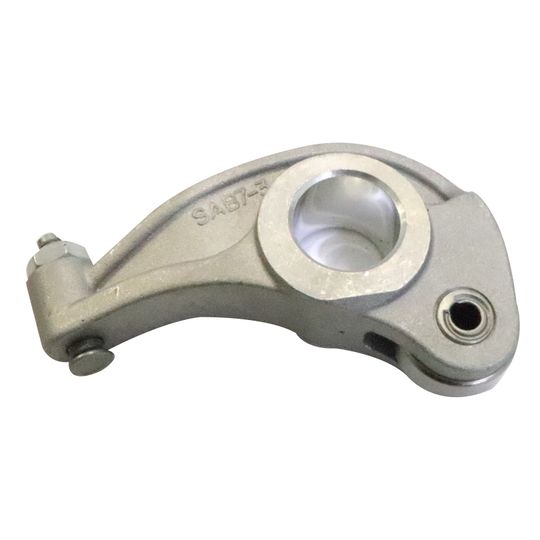 z-pro-balancin-escape-dodge-atos-2005-2011-atos-l4-1-1l-0 z-pro-balancin-escape-dodge-atos-2005-2011-atos-l4-1-1l-0