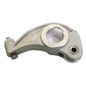 z-pro-balancin-escape-dodge-atos-2005-2011-atos-l4-1-1l-0