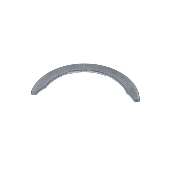 z-pro-juego-de-arandelas-de-empuje-del-cigenal-pontiac-matiz-2004-2010-matiz-l4-1-0l-0 z-pro-juego-de-arandelas-de-empuje-del-cigenal-pontiac-matiz-2004-2010-matiz-l4-1-0l-0