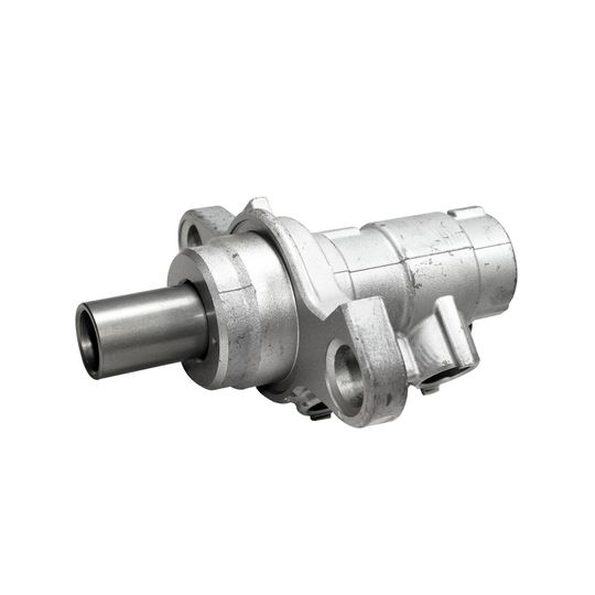 z-pro-bomba-de-frenos-chevrolet-trax-2013-2020-trax-l4-1-8l-0 z-pro-bomba-de-frenos-chevrolet-trax-2013-2020-trax-l4-1-8l-0