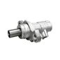z-pro-bomba-de-frenos-chevrolet-trax-2013-2020-trax-l4-1-8l-0