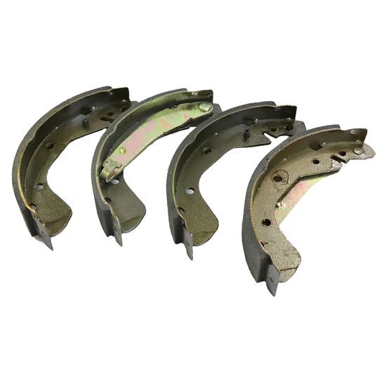 z-pro-balatas-de-tambor-traseras-chevrolet-aveo-2019-2020-aveo-l4-1-5l-0 z-pro-balatas-de-tambor-traseras-chevrolet-aveo-2019-2020-aveo-l4-1-5l-0