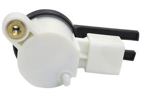 Sensor De Posición Del Pedal De Frenos