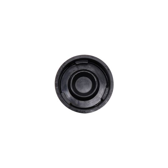z-pro-tapon-del-deposito-de-liquido-frenos-chevrolet-aveo-2019-2020-aveo-l4-1-5l-0