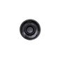 z-pro-tapon-del-deposito-de-liquido-frenos-chevrolet-aveo-2019-2020-aveo-l4-1-5l-0