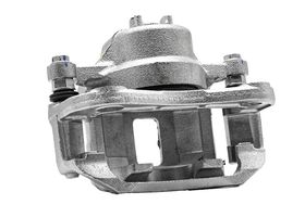 Caliper O Mordaza Delantero Lado Conductor