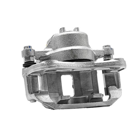 z-pro-caliper-o-mordaza-delantero-lado-conductor-dodge-verna-2006-verna-l4-1-6l-0