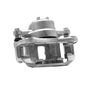 z-pro-caliper-o-mordaza-delantero-lado-conductor-dodge-verna-2006-verna-l4-1-6l-0
