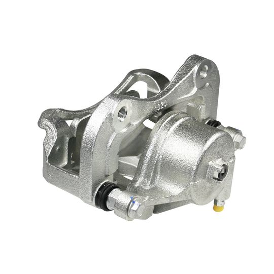 z-pro-caliper-o-mordaza-delantero-lado-conductor-hyundai-ix35-2015-ix35-0 z-pro-caliper-o-mordaza-delantero-lado-conductor-hyundai-ix35-2015-ix35-0