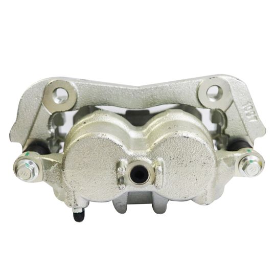 z-pro-caliper-o-mordaza-delantero-lado-conductor-hyundai-starex-2019-2020-starex-l4-2-4l-0 z-pro-caliper-o-mordaza-delantero-lado-conductor-hyundai-starex-2019-2020-starex-l4-2-4l-0