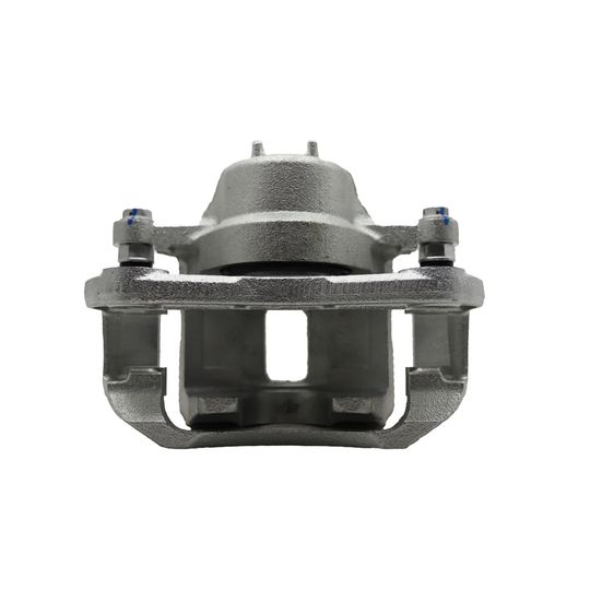 z-pro-caliper-o-mordaza-delantero-lado-pasajero-dodge-verna-2006-verna-l4-1-6l-0 z-pro-caliper-o-mordaza-delantero-lado-pasajero-dodge-verna-2006-verna-l4-1-6l-0