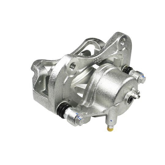z-pro-caliper-o-mordaza-delantero-lado-pasajero-hyundai-ix35-2015-ix35-0