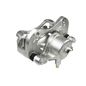 z-pro-caliper-o-mordaza-delantero-lado-pasajero-hyundai-ix35-2015-ix35-0