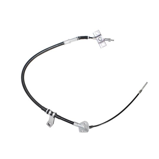 koreastar-chicote-para-frenos-delantero-hyundai-starex-2019-2020-starex-l4-2-4l-0
