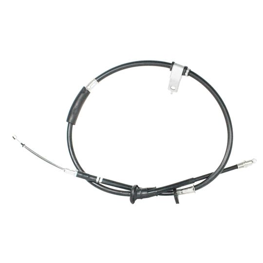 koreastar-chicote-para-frenos-trasero-lado-conductor-dodge-verna-2004-2006-verna-l4-1-5l-0 koreastar-chicote-para-frenos-trasero-lado-conductor-dodge-verna-2004-2006-verna-l4-1-5l-0