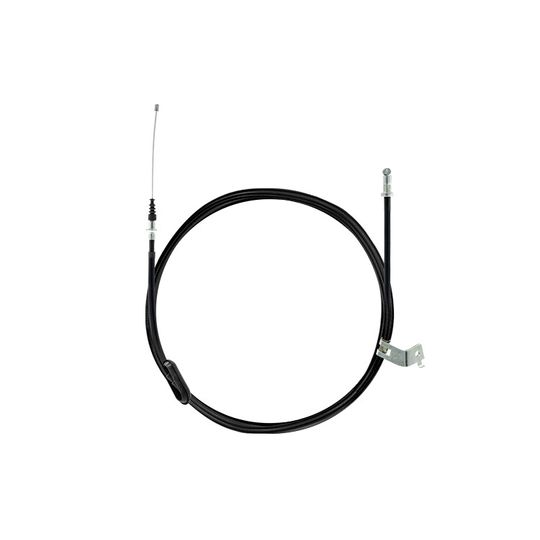 z-pro-chicote-para-frenos-trasero-lado-conductor-chevrolet-aveo-2019-2020-aveo-l4-1-5l-0