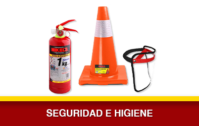 categoria2