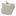 generica-deposito-anticongelante-acura-tl-2009-2012-tl-3-7l-0