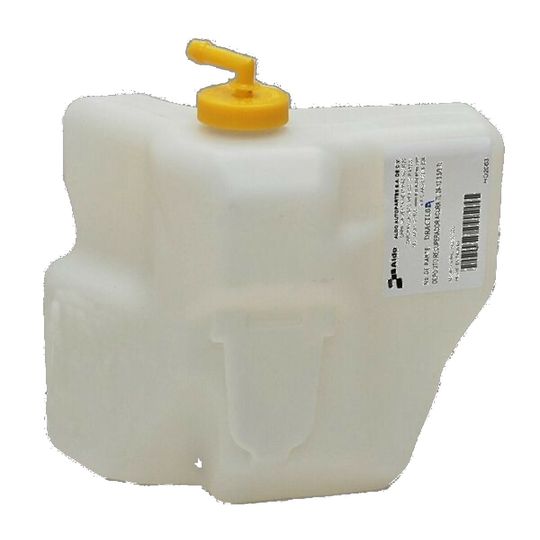 generica-deposito-anticongelante-acura-tl-2009-2012-tl-3-7l-0