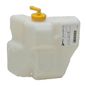 generica-deposito-anticongelante-acura-tl-2009-2012-tl-3-7l-0