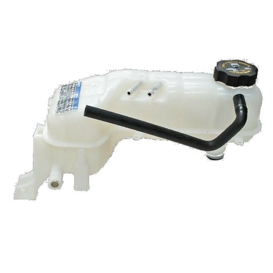 generica-deposito-anticongelante-oldsmobile-cutlass-1999-2004-cutlass-0