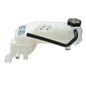 generica-deposito-anticongelante-oldsmobile-cutlass-1999-2004-cutlass-0