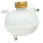 generica-deposito-anticongelante-chevrolet-chevy-1994-2012-chevy-1-6l-0