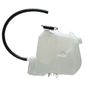 generica-deposito-anticongelante-chevrolet-monte-carlo-2004-2008-monte-carlo-3-8l-0