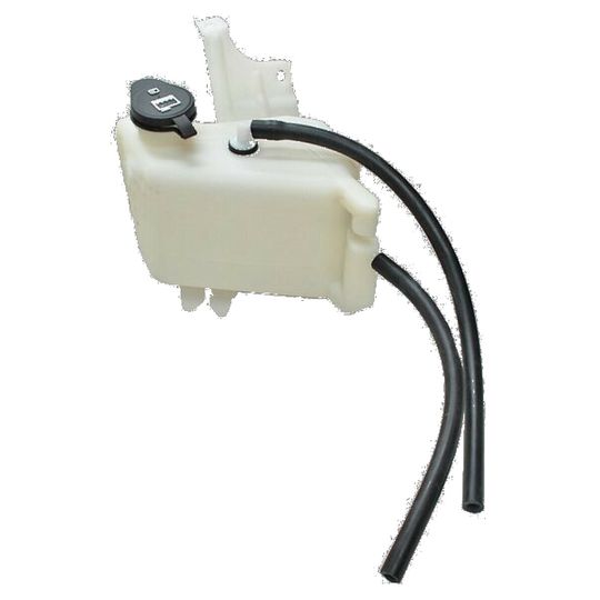 generica-deposito-anticongelante-buick-lacrosse-2005-2008-lacrosse-0