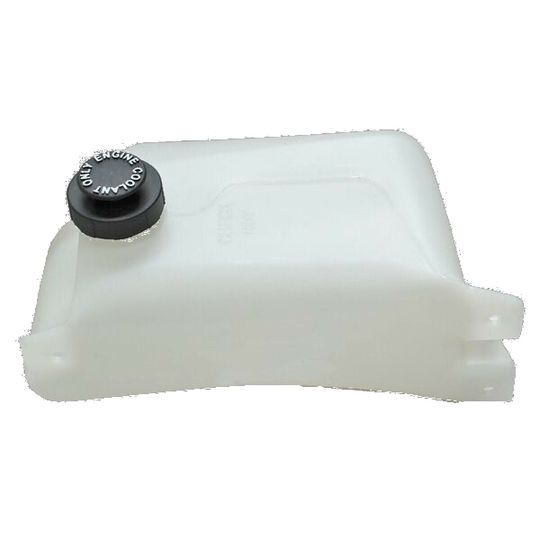generica-deposito-anticongelante-oldsmobile-bravada-1991-1994-bravada-0