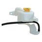 generica-deposito-anticongelante-jeep-compass-2007-2017-compass-0