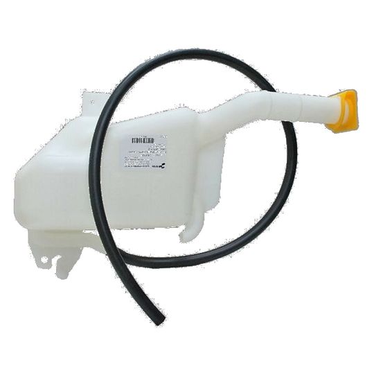 generica-deposito-anticongelante-chrysler-voyager-2001-2003-voyager-0