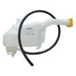 generica-deposito-anticongelante-chrysler-voyager-2001-2003-voyager-0