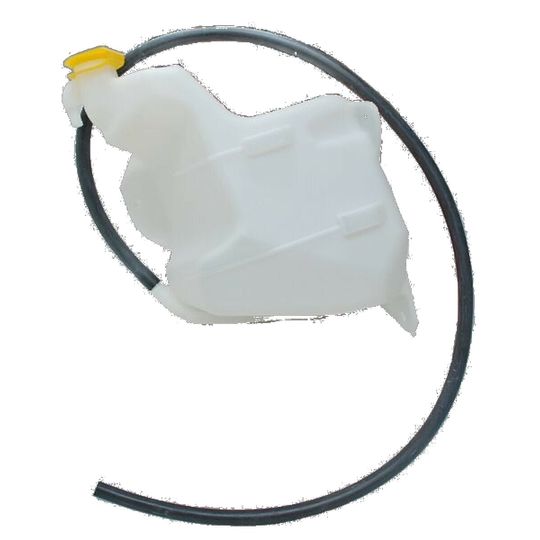 generica-deposito-anticongelante-dodge-ram-2005-2009-3500-0