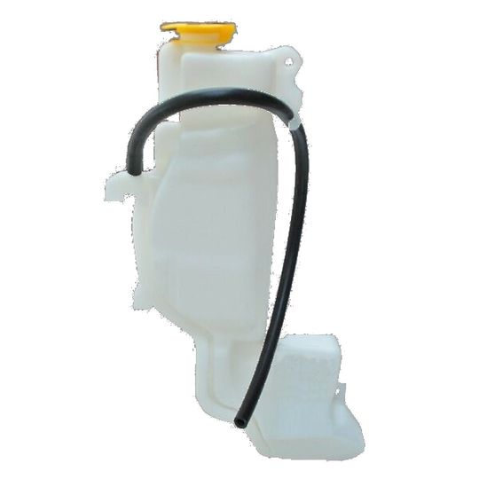generica-deposito-anticongelante-dodge-ram-2009-2013-2500-5-7l-0