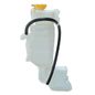 generica-deposito-anticongelante-dodge-ram-2009-2013-2500-5-7l-0