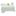 generica-deposito-anticongelante-dodge-ram-1997-2002-ram-8-0l-0