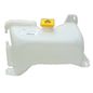 generica-deposito-anticongelante-dodge-ram-1997-2002-ram-8-0l-0