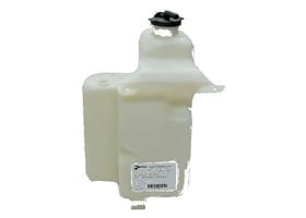 Depósito Anticongelante