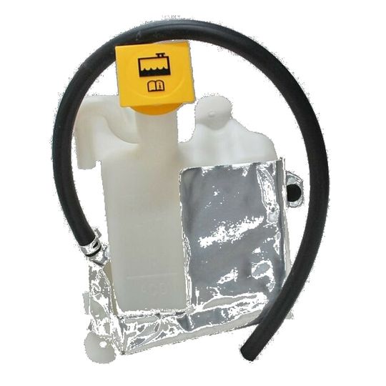 generica-deposito-anticongelante-dodge-neon-2000-2005-neon-2-4l-0