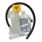generica-deposito-anticongelante-dodge-neon-2000-2005-neon-2-4l-0
