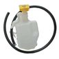 generica-deposito-anticongelante-chrysler-pt-cruiser-2001-2010-pt-cruiser-0
