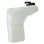 generica-deposito-anticongelante-dodge-stratus-2001-2005-stratus-0